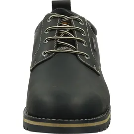 Dockers by Gerli Herren schwarz, 40