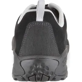 Scarpa Mojito Schuhe (Größe 48, schwarz)