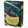 Arcane Tinmen Dragon Shield Matte Sleeves - Jet (60)