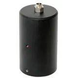 Meyer + Sohn Meyer+Sohn Mastaufsatz 1280625940