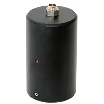 Meyer + Sohn Meyer+Sohn Mastaufsatz 1280625940