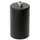 Meyer + Sohn Meyer+Sohn Mastaufsatz 1280625940