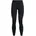 ColdGear Authentic Leggings Schwarz XXL