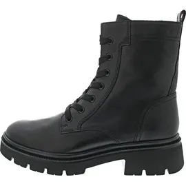 Gabor Stiefeletten - Gr.: 36 EU / 3,5 UK