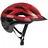 54-58 cm ruby noir
