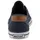 Mustang Winona Damen Blau 38