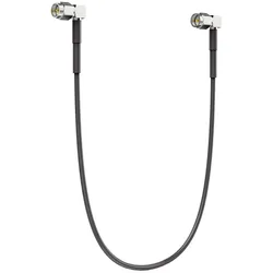 SMA-SMA Cable (45 cm)