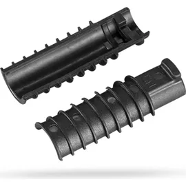 PRO Sattelstütze für SM-BTR2, für 27,2-28,6 mm Sattelstütze