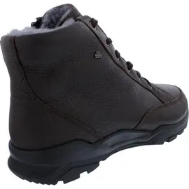 Finn Comfort Stiefel Herren 8,5