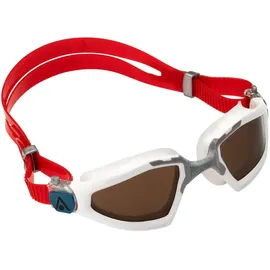 Aqua Sphere Aquasphere Kayenne Pro - L