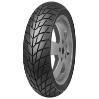 MITAS MC 20 Monsum SOFT 120/80 R1255P Sommerreifen