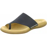 Gabor 03.700 blau 40