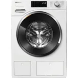 Miele WWG 880 WPS Lotosweiss