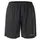 Endurance Shorts Grosseto 2-in-1 SCHWARZ|SCHWARZ|SCHWARZ 2XL