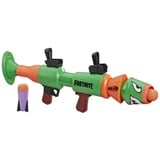 Hasbro Nerf Fortnite RL Blaster