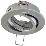 EVN Lichttechnik DG EB-Strahler 754 014 chr/mt