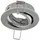 EVN Lichttechnik DG EB-Strahler 754 014 chr/mt