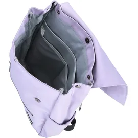 TheTrueC Rucksack Urban Line - Lisa Flieder