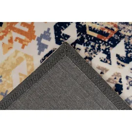 Arte Espina Teppich SAPHIRA 1000 beige