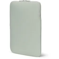 Dicota Sleeve Eco SLIM - Notebook-Hülle - klein