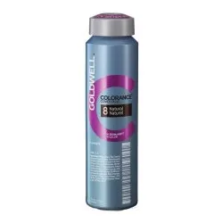 Goldwell Colorance Depot Tönung 10 beige mint 120ml