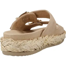 TAMARIS Flipflops Beige 38