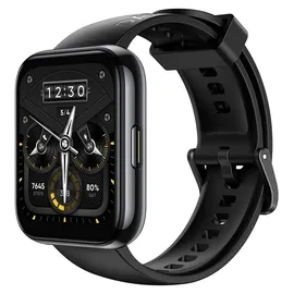 Realme Watch 2 Pro black