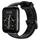 Realme Watch 2 Pro black