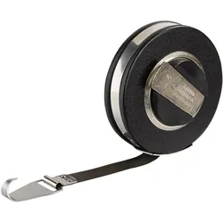 Durchmesser-Stahlbandmaß