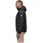 Mammut Waymarker Insulated Jacke - Black - S