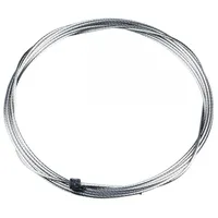 Jagwire Schaltzug Sport 2300 mm