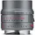 Leica APO-Summicron-M 50 mm F2,0 Metallgrau