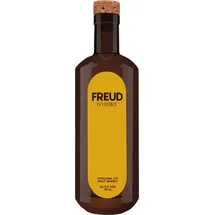 Brennerei Ziegler Freud Malt 41,5% vol 0,7 l