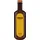 Brennerei Ziegler Freud Malt 41,5% vol 0,7 l