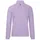 CEP Core Run Thermal Zip Damen Lila S