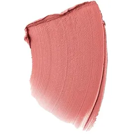 kess berlin Blush & Glow Refill