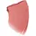 kess berlin Blush & Glow Refill
