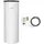Buderus SU200/5W 200 Liter