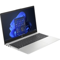 HP 250 G10 Turbo Silver, Core i5-1334U, 16GB RAM,