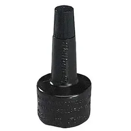 Pelikan Stempelfarbe 28,0 ml Schwarz