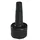 Pelikan Stempelfarbe 28,0 ml Schwarz