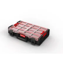 QBRICK Organizer mit extra langem Behälter System ONE XL Long Bin ORGQXLLBCZAPG003]