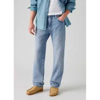 Levi's Levi ́s ® 555TM Relaxed Straight Jeans -