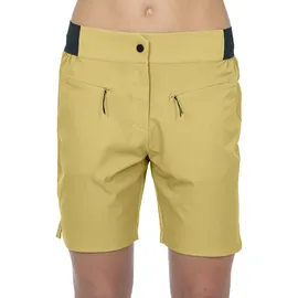 Cube Atx WS Baggy Shorts Cmpt Kurze Hose - Kaki - XL