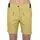 Cube Atx WS Baggy Shorts Cmpt Kurze Hose - Kaki - XL