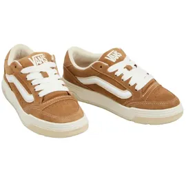 Vans Hylane - Gr.: 36