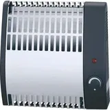 Etherma Frostwächter EFW-500