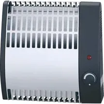 Etherma Frostwächter EFW-500