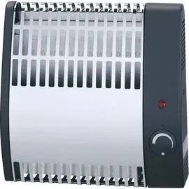 Etherma Frostwächter EFW-500