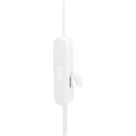 JBL Tune 235BT Weiß
